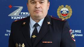 ЦАФАП ГИБДД МВД: что это в Дятьково