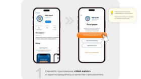 Через что вывести деньги: способы и их особенности в Дятьково