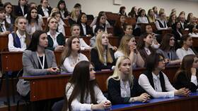 Что будет если на выход подать в Дятьково