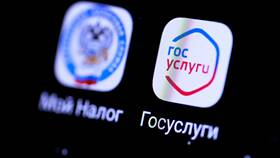 Что делать если украли госуслуги в Дятьково