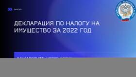 Что такое декларация на землю в Дятьково