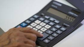 Что такое исчисленный НДФЛ в 2024 году в Дятьково