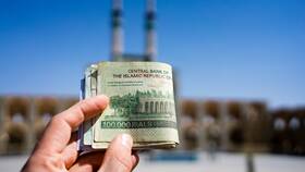 Что такое рубль заработной платы в Дятьково