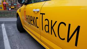 Что такое самозанятость в такси в Дятьково