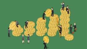 Что такое совокупный доход работника в Дятьково