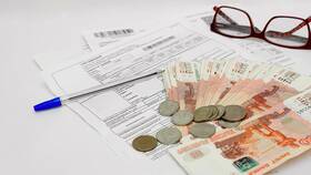 Что выгоднее: субсидия или компенсация в Дятьково