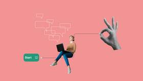 Что за подписка BotSpace? в Дятьково