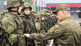 Что значит военная комиссия в Дятьково