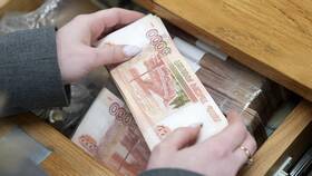 Доход владельца акций: виды и особенности в Дятьково
