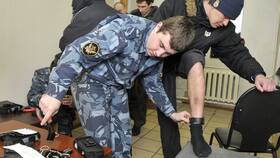 Домашний арест как мера пресечения: что запрещено делать в Дятьково