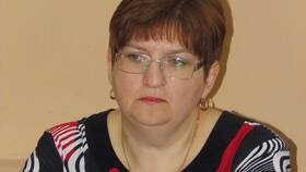 Функции и полномочия ревизионной комиссии в Дятьково