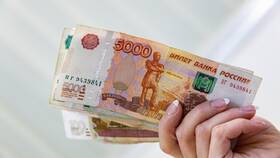 Где узнать почему задерживается пенсия в Дятьково