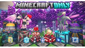 Как активировать запрет 1.7 2 в Minecraft в Дятьково