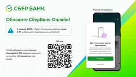 Как изменить данные в Сбербанк Онлайн в Дятьково