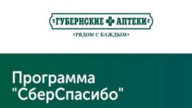 Как начисляются бонусы СберСпасибо в Дятьково