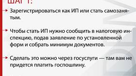 Как оформить мужа как самозанятого в Дятьково