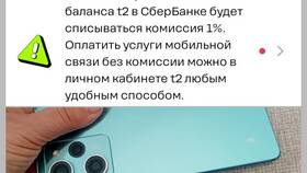 Как оплатить телефон Tele2 без комиссии в Дятьково