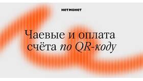 Как отключить подписку 