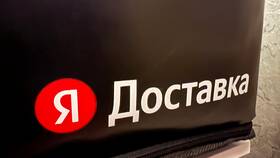 Как отменить плановый слот в Яндекс Еде в Дятьково