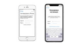 Как отвязать iPhone от Apple ID в Дятьково