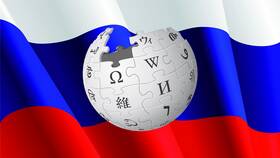 Как отвязать Сферум в Дятьково