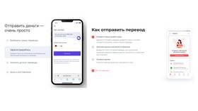 Как перевести деньги по номеру карты Ozon в Дятьково