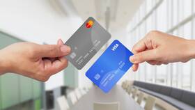 Как перевыпустить карту Visa в Дятьково