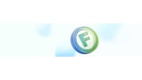 Как подать на обмен акций Fix Price в Дятьково