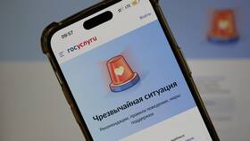 Как подать заявку на субсидию через Госуслуги в Дятьково