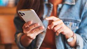 Как подключить eSIM Мобайл в Дятьково