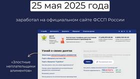 Как погасить задолженность по алиментам в Дятьково