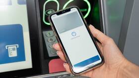 Как получить дебетовую карту через интернет в Дятьково