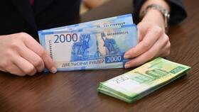 Как получить деньги со вклада в Сбербанке в Дятьково