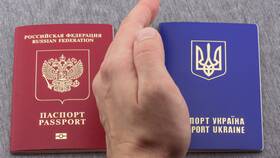 Как получить паспорт украинцу в Дятьково