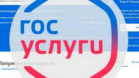 Как получить подтвержденную учетную запись на Госуслугах в Дятьково