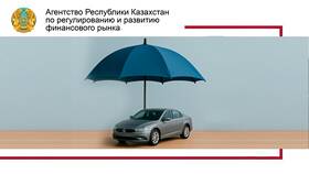 Как получить страховую выплату в Дятьково