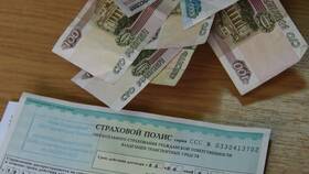 Как получить выплату по ОСАГО деньгами в Дятьково