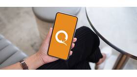 Как пополнить Qiwi кошелек в Дятьково