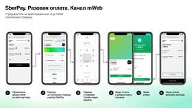Как пополнить телефон через Россельхозбанк в Дятьково