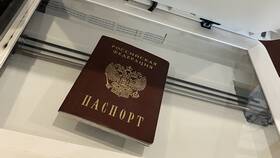 Как правильно сделать копию паспорта в Дятьково