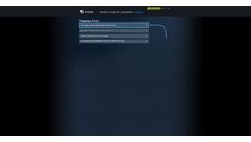 Как привязать номер телефона к аккаунту Steam в Дятьково