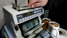 Как продавец получает деньги при ипотечной сделке в Дятьково