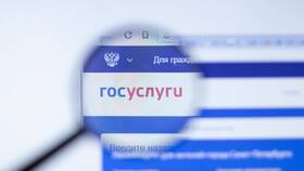 Как прописаться через Госуслуги не собственнику в Дятьково