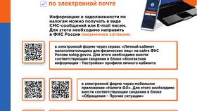 Как просмотреть уведомления в личном кабинете в Дятьково
