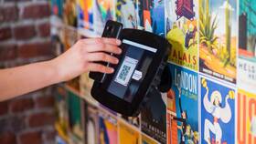 Как работает оплата через СБП по QR-коду в Дятьково