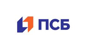 Как работает отделение ПСБ в Дятьково