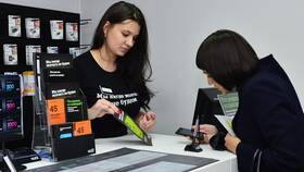 Как сменить владельца карты Tele2 в Дятьково