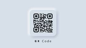Как создать QR-код для ВКонтакте в Дятьково