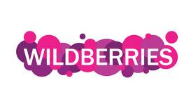 Как участвовать в акциях Wildberries в Дятьково