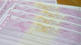 Как узнать кто вписан в страховку автомобиля в Дятьково